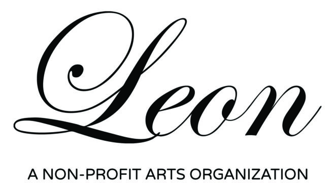 Leon Gallery logo