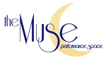 The Muse Performing Space logo